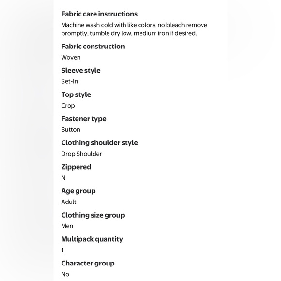 No Boundaries Hooded Flannel Shirt Blue Plaid Oversized Cotton Mens Small NWT - Picture 5 of 10